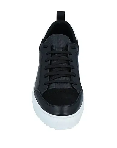 https://images.styletyx.com/images/black-leather-sneakers-ylati-13653309_4.webp