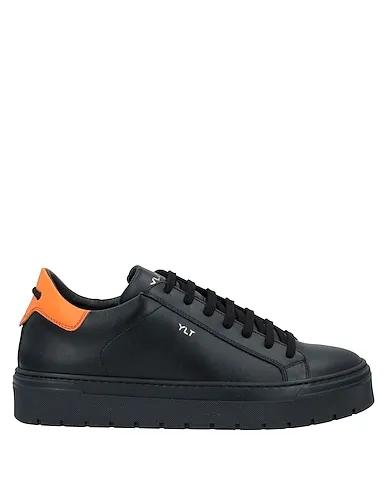 https://images.styletyx.com/images/black-leather-sneakers-ylati-1367303_1.webp