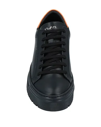 https://images.styletyx.com/images/black-leather-sneakers-ylati-1367303_4.webp