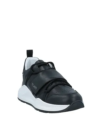 https://images.styletyx.com/images/black-leather-sneakers-ylati-1627060_2.webp