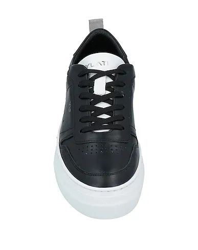 https://images.styletyx.com/images/black-leather-sneakers-ylati-1681984_4.webp