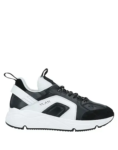 https://images.styletyx.com/images/black-leather-sneakers-ylati-3157771_1.webp