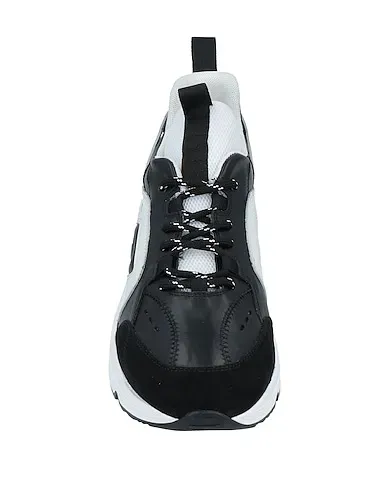 https://images.styletyx.com/images/black-leather-sneakers-ylati-3157771_4.webp