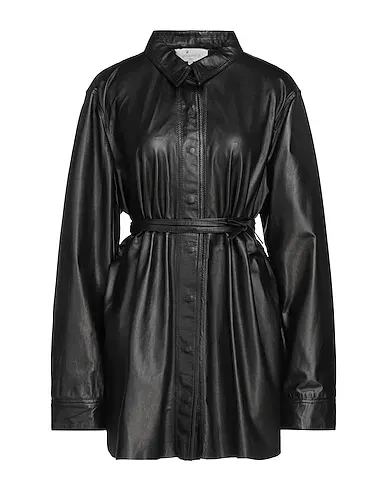 https://images.styletyx.com/images/black-leather-solid-color-shirts-blouses-goosecraft-2362820_1.webp