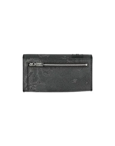 https://images.styletyx.com/images/black-leather-wallet-alviero-martini-1a-classe-724936348_3.webp