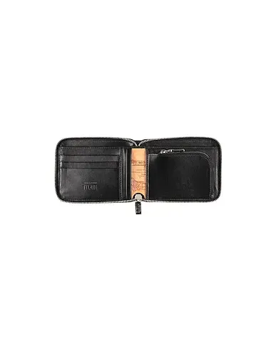 https://images.styletyx.com/images/black-leather-wallet-alviero-martini-1a-classe-874828009_2.webp