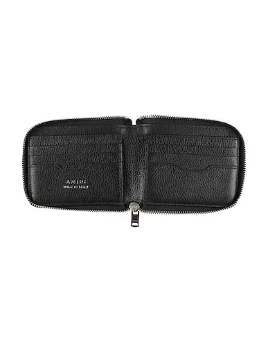 https://images.styletyx.com/images/black-leather-wallet-amiri-13448357_2.webp