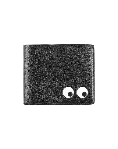 https://images.styletyx.com/images/black-leather-wallet-anya-hindmarch-876241962_1.webp