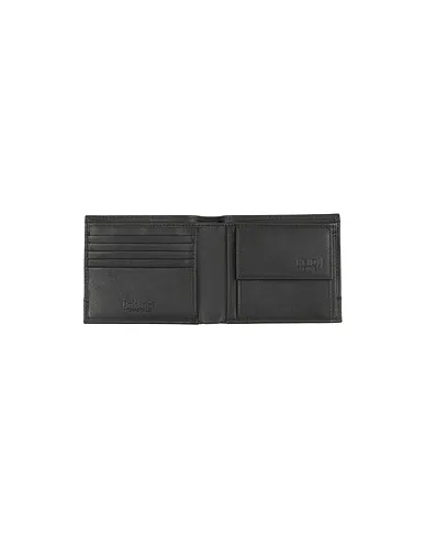 https://images.styletyx.com/images/black-leather-wallet-baldinini-13311084_2.webp