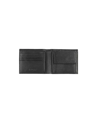 https://images.styletyx.com/images/black-leather-wallet-baldinini-13311110_2.webp