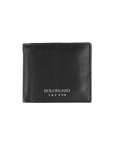 https://images.styletyx.com/images/black-leather-wallet-bolongaro-trevor-13349433_1.webp