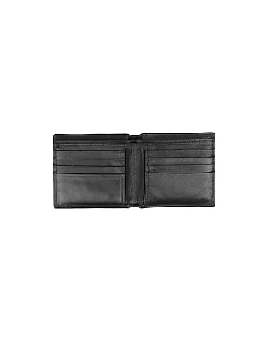 https://images.styletyx.com/images/black-leather-wallet-bolongaro-trevor-13349433_2.webp