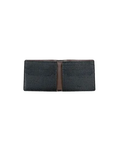 https://images.styletyx.com/images/black-leather-wallet-brioni-927391295_2.webp