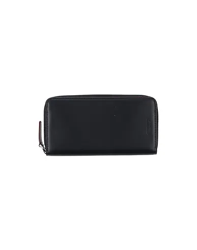 https://images.styletyx.com/images/black-leather-wallet-emporio-armani-2715143_1.webp