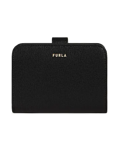 https://images.styletyx.com/images/black-leather-wallet-furla-babylon-s-compact-wallet-furla-2402171_1.webp
