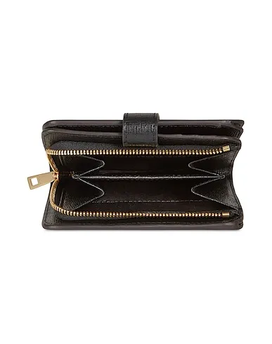 https://images.styletyx.com/images/black-leather-wallet-furla-babylon-s-compact-wallet-furla-2402171_2.webp