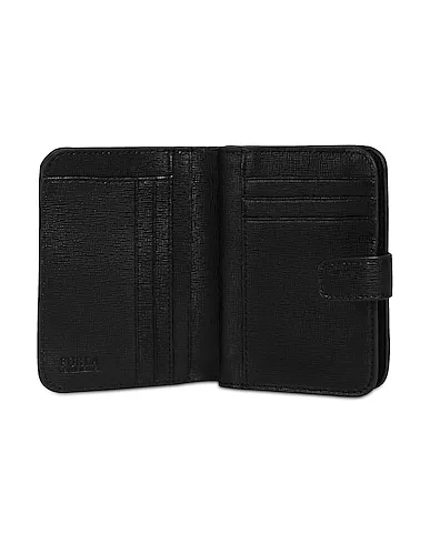 https://images.styletyx.com/images/black-leather-wallet-furla-babylon-s-compact-wallet-furla-2402171_3.webp
