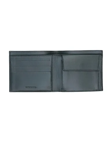 https://images.styletyx.com/images/black-leather-wallet-oamc-2337258_2.webp