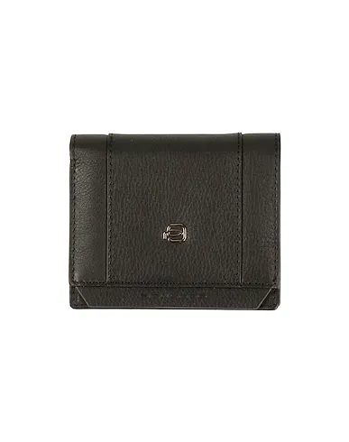 https://images.styletyx.com/images/black-leather-wallet-piquadro-1226464702_1.webp