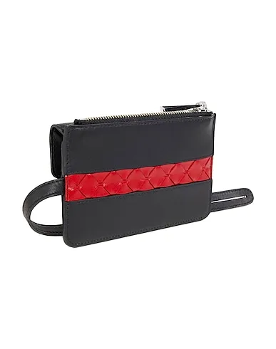 https://images.styletyx.com/images/black-leather-wallet-serapian-13015572_3.webp