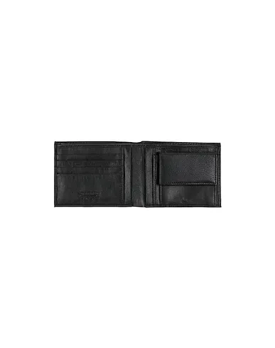 https://images.styletyx.com/images/black-leather-wallet-trussardi-13373558_2.webp