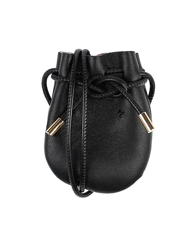https://images.styletyx.com/images/black-leather-wallet-tubici-13432443_1.webp
