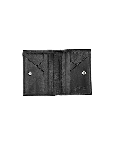 https://images.styletyx.com/images/black-leather-wallet-ungaro-2334394_2.webp