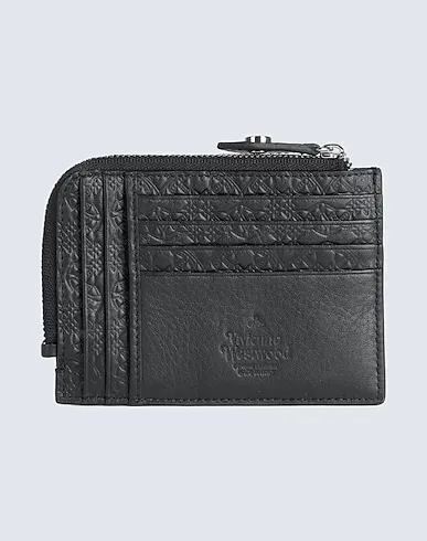 https://images.styletyx.com/images/black-leather-wallet-vivienne-westwood-13254870_2.webp