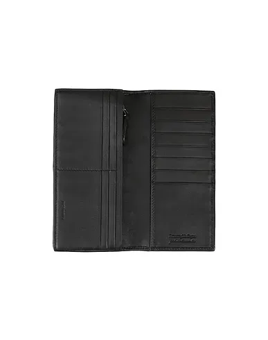 https://images.styletyx.com/images/black-leather-wallet-zegna-2434522_2.webp