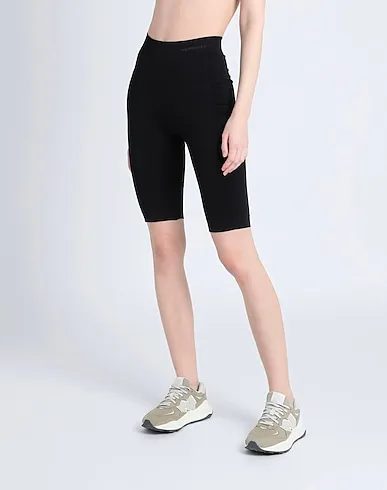 https://images.styletyx.com/images/black-leggings-ob60013-v1-black-active-bike-shorts-organic-basics-13351604_2.webp