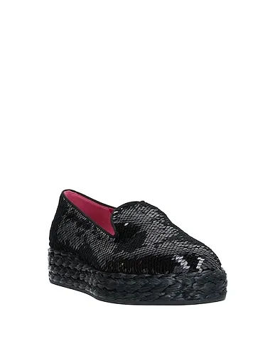 https://images.styletyx.com/images/black-loafers-181-12979878_2.webp