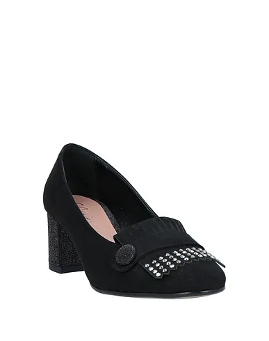 https://images.styletyx.com/images/black-loafers-6carina-1549717081_2.webp