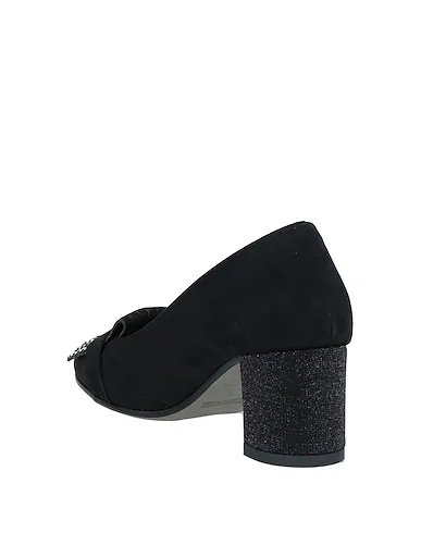 https://images.styletyx.com/images/black-loafers-6carina-1549717081_3.webp