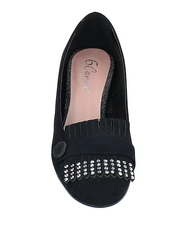 https://images.styletyx.com/images/black-loafers-6carina-1549717081_4.webp