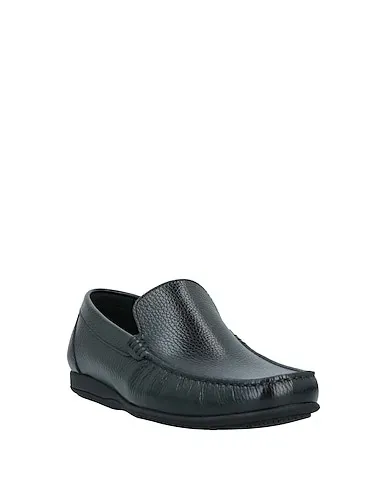 https://images.styletyx.com/images/black-loafers-a-testoni-1724291_2.webp
