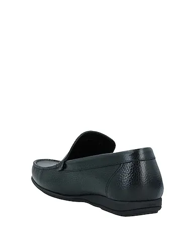 https://images.styletyx.com/images/black-loafers-a-testoni-1724291_3.webp
