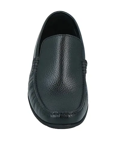 https://images.styletyx.com/images/black-loafers-a-testoni-1724291_4.webp