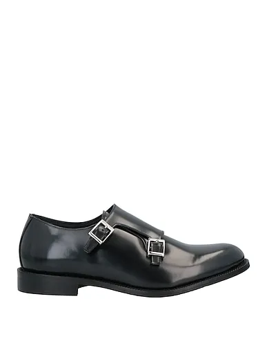 https://images.styletyx.com/images/black-loafers-alessandro-di-lorenzo-3134222_1.webp