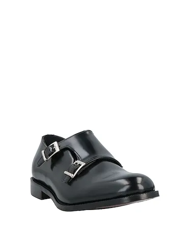 https://images.styletyx.com/images/black-loafers-alessandro-di-lorenzo-3134222_2.webp