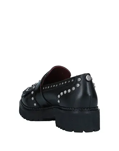 https://images.styletyx.com/images/black-loafers-apepazza-1067221_3.webp