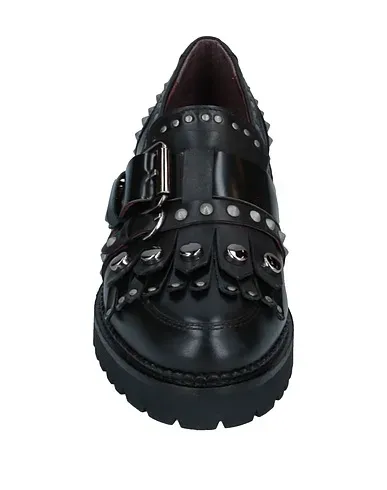 https://images.styletyx.com/images/black-loafers-apepazza-1067221_4.webp