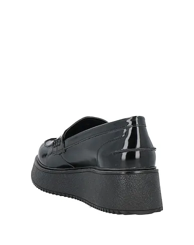 https://images.styletyx.com/images/black-loafers-apepazza-1225239385_3.webp