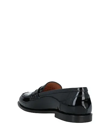 https://images.styletyx.com/images/black-loafers-boemos-13125655_3.webp