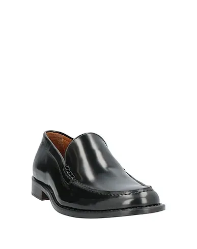 https://images.styletyx.com/images/black-loafers-brawn-s-1908359467_2.webp