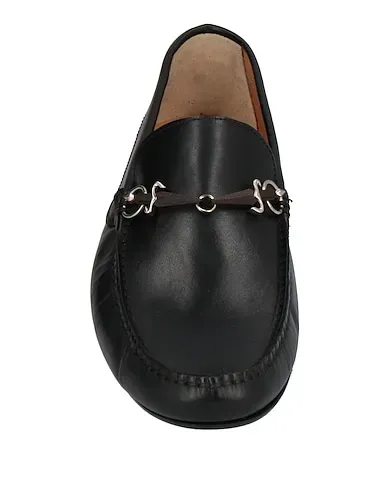 https://images.styletyx.com/images/black-loafers-cesare-paciotti-207815588_4.webp
