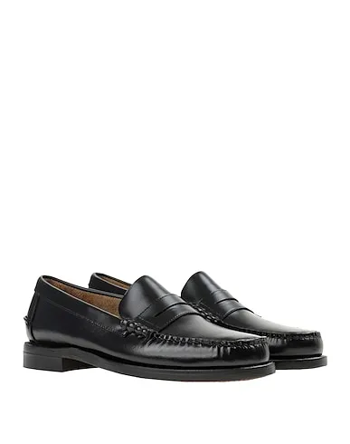 https://images.styletyx.com/images/black-loafers-classic-dan-sebago-1713961_2.webp
