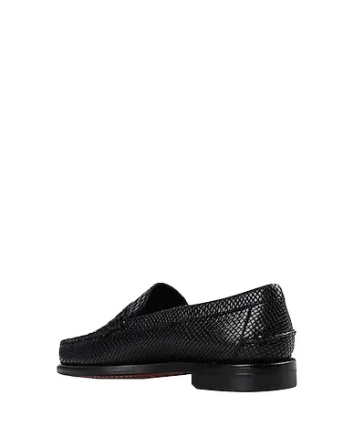 https://images.styletyx.com/images/black-loafers-dan-cocco-sebago-926782_3.webp