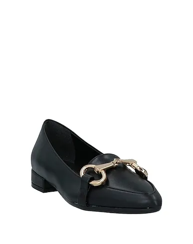 https://images.styletyx.com/images/black-loafers-divine-follie-3243956_2.webp