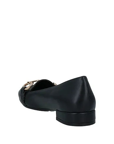 https://images.styletyx.com/images/black-loafers-divine-follie-3243956_3.webp
