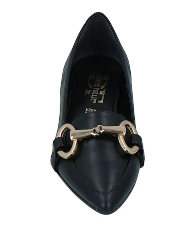 https://images.styletyx.com/images/black-loafers-divine-follie-3243956_4.webp